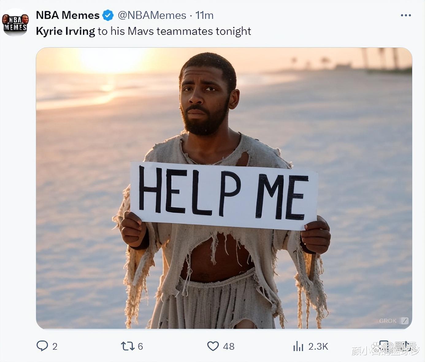 开拓者队在主场比赛中气势如虹 开拓者队在主场比赛中气势如虹