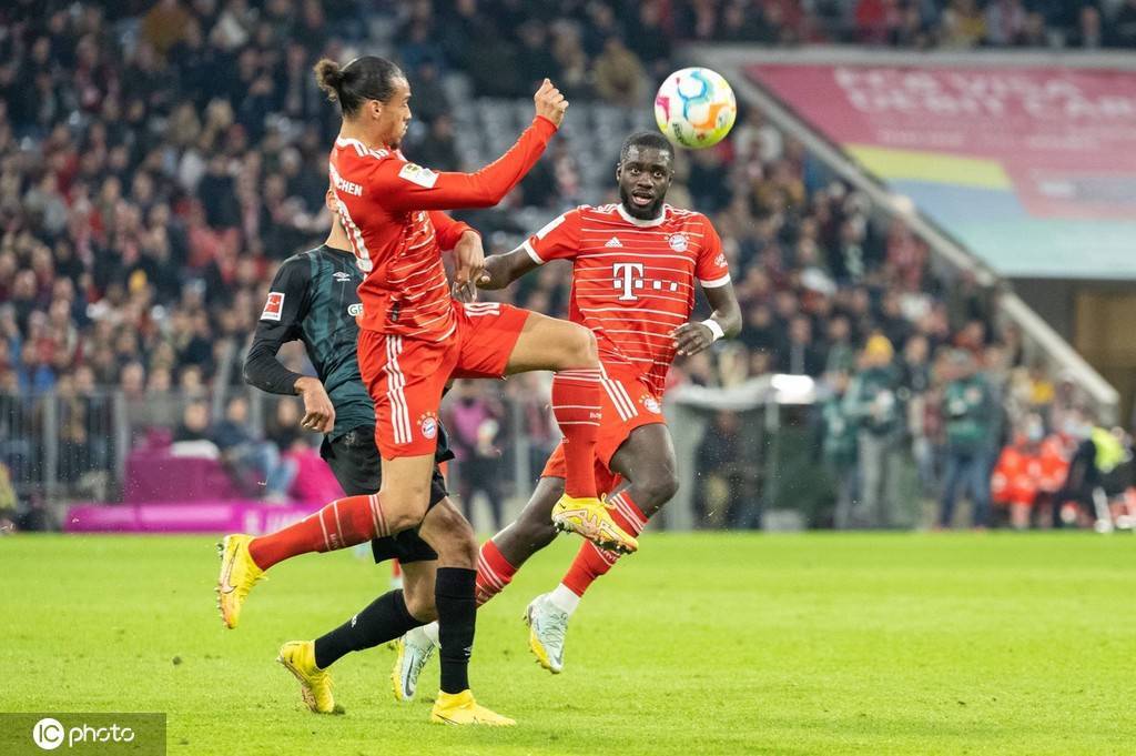 云达不来梅不敌对手失去连胜的简单介绍