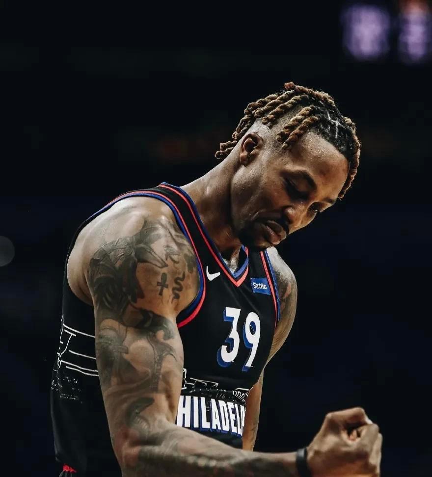 包含霍华德分中数，全场领航，逆转他湖人队掘金得分固然之大，抑或抗沉着火箭？的词条