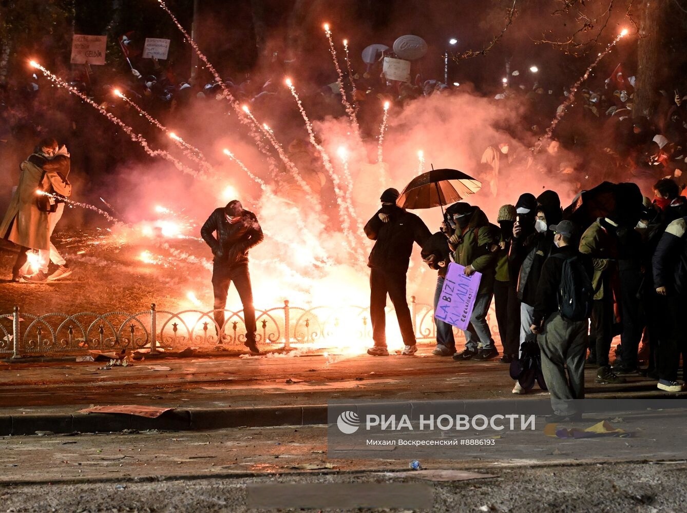 土耳其队将展开一场艰难的较量