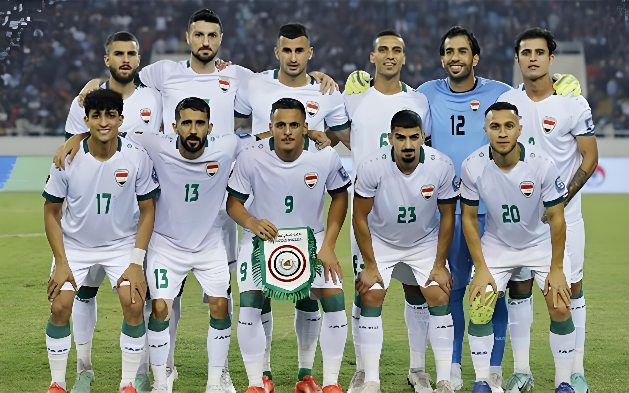 关于竞争激烈巴林队喜获团体赛冠军的信息