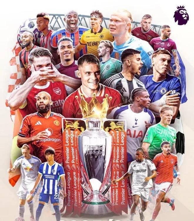 曼联豪取胜利，升至英超前四