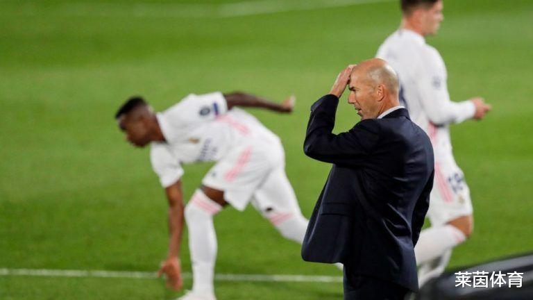 包含莱比锡红牛备战关键一役，誓取三分的词条