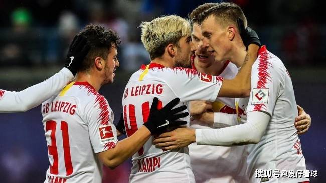 RB莱比锡获得关键胜利，稳定联赛前四位置的简单介绍