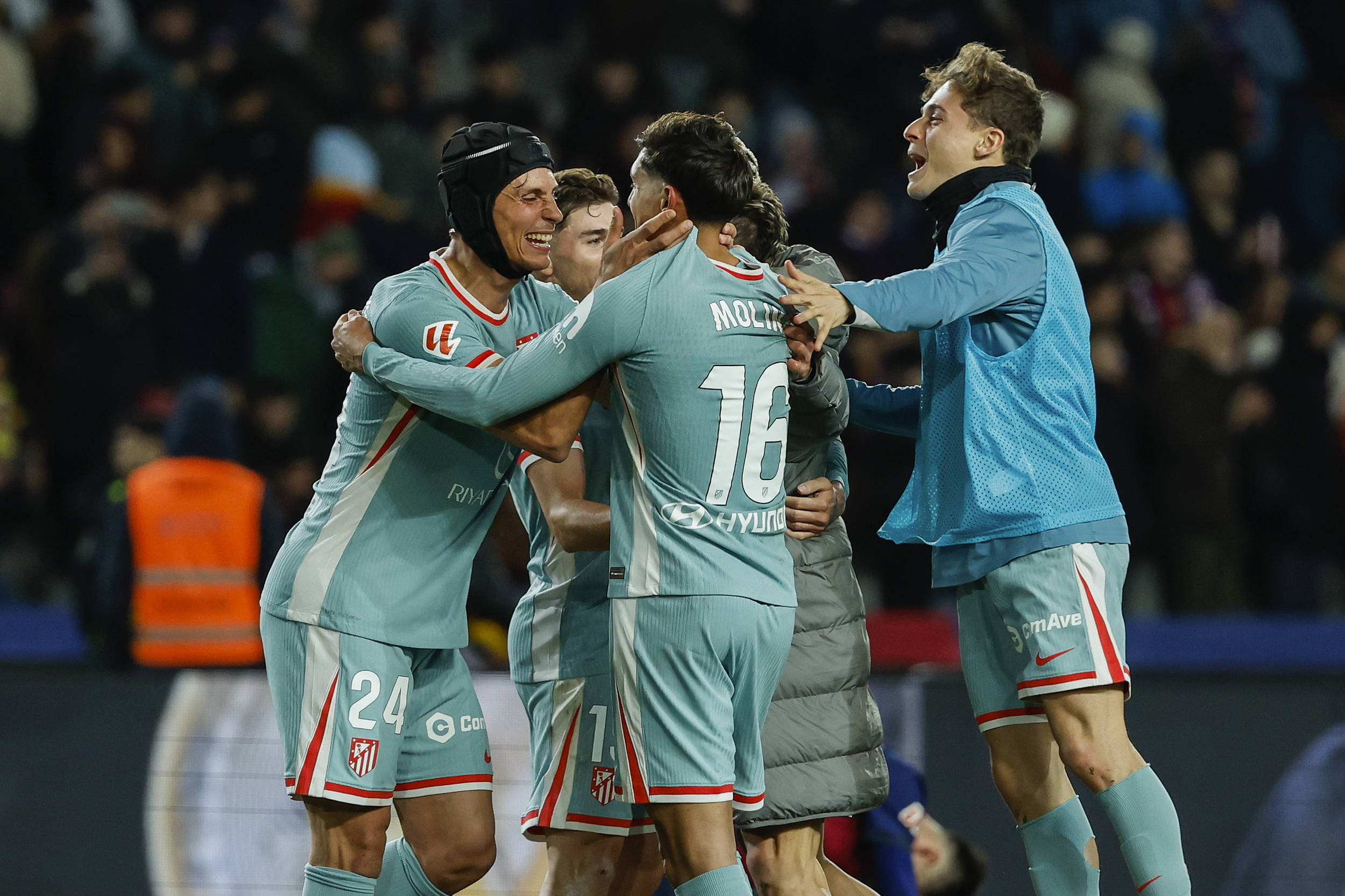 关于尤文图斯客场硬仗，后防线伤员致使实力大损的信息