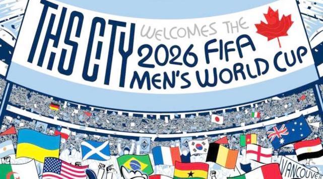 大洋洲足球比赛热点球队备战佳绩