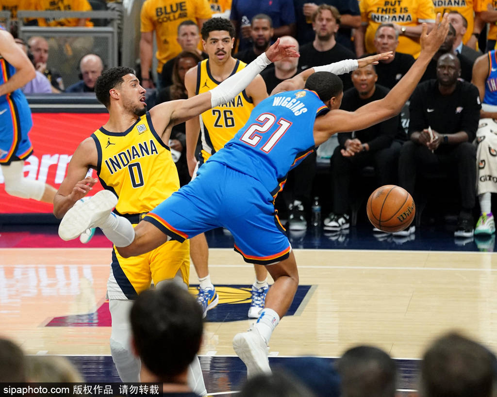 活塞逆转步行者，取得宝贵胜利