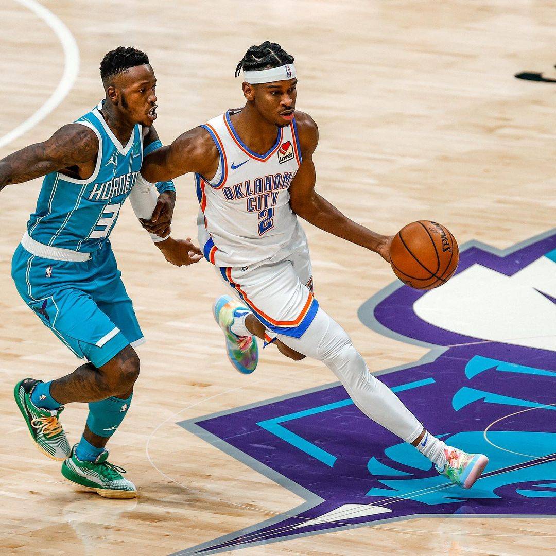 包含爵士取得四连胜，实力备受称赞的词条