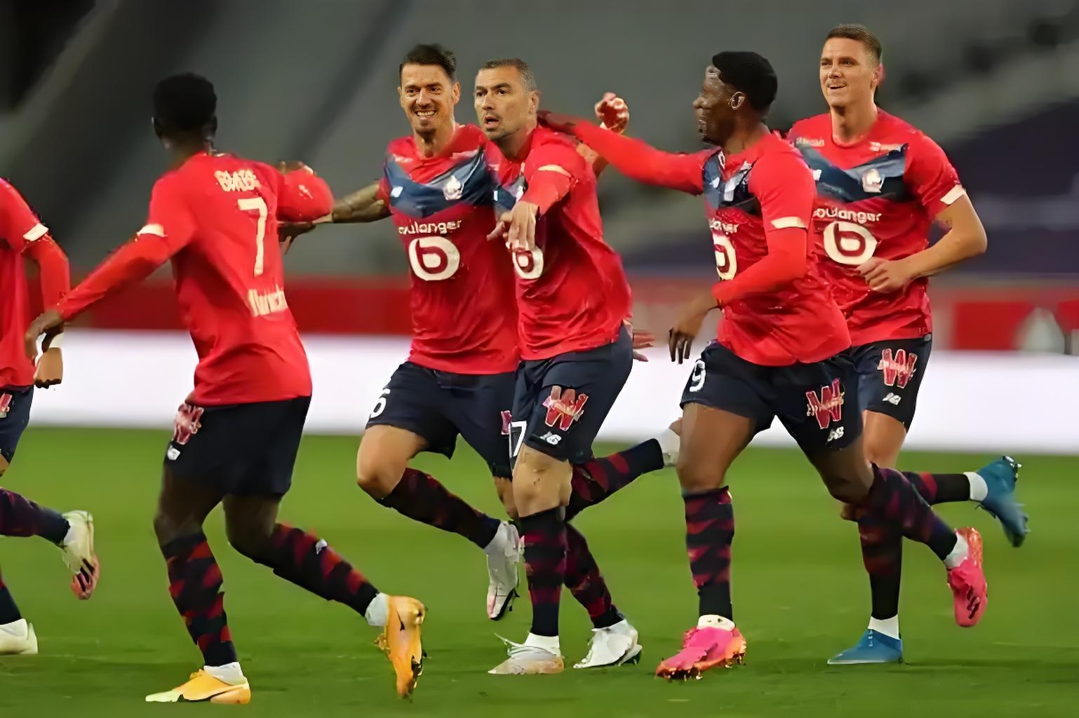 关于澳大利亚男篮逆转西班牙男篮，莫里斯关键制胜的信息