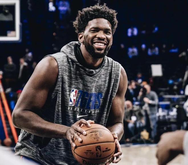 76人击败篮网，取得胜利保持不败