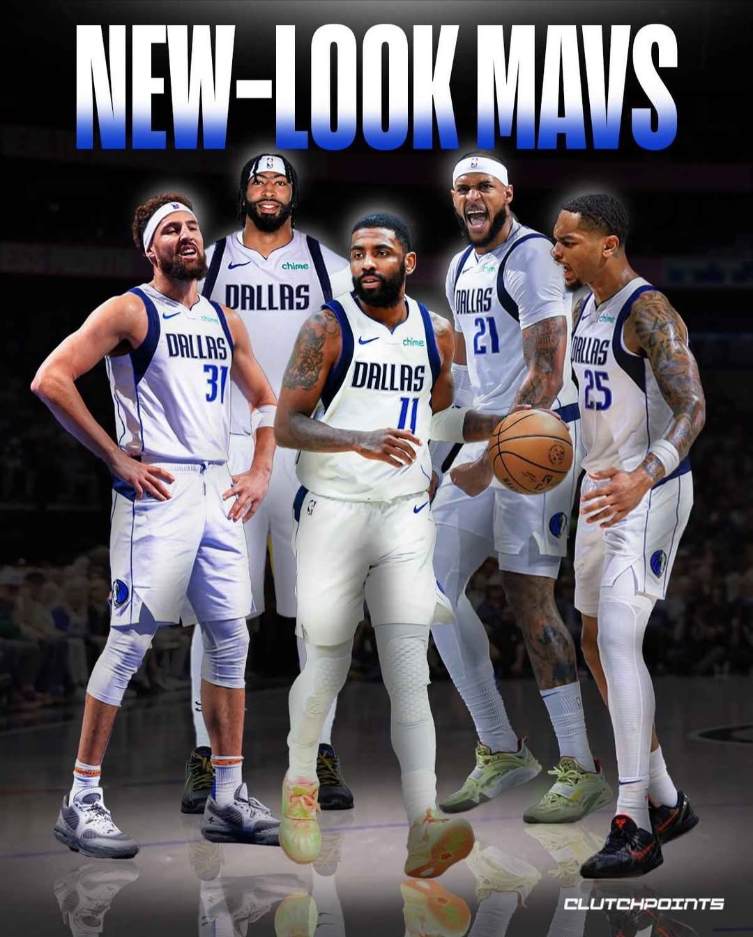 独行侠击败凯尔特人，东契奇发挥出色