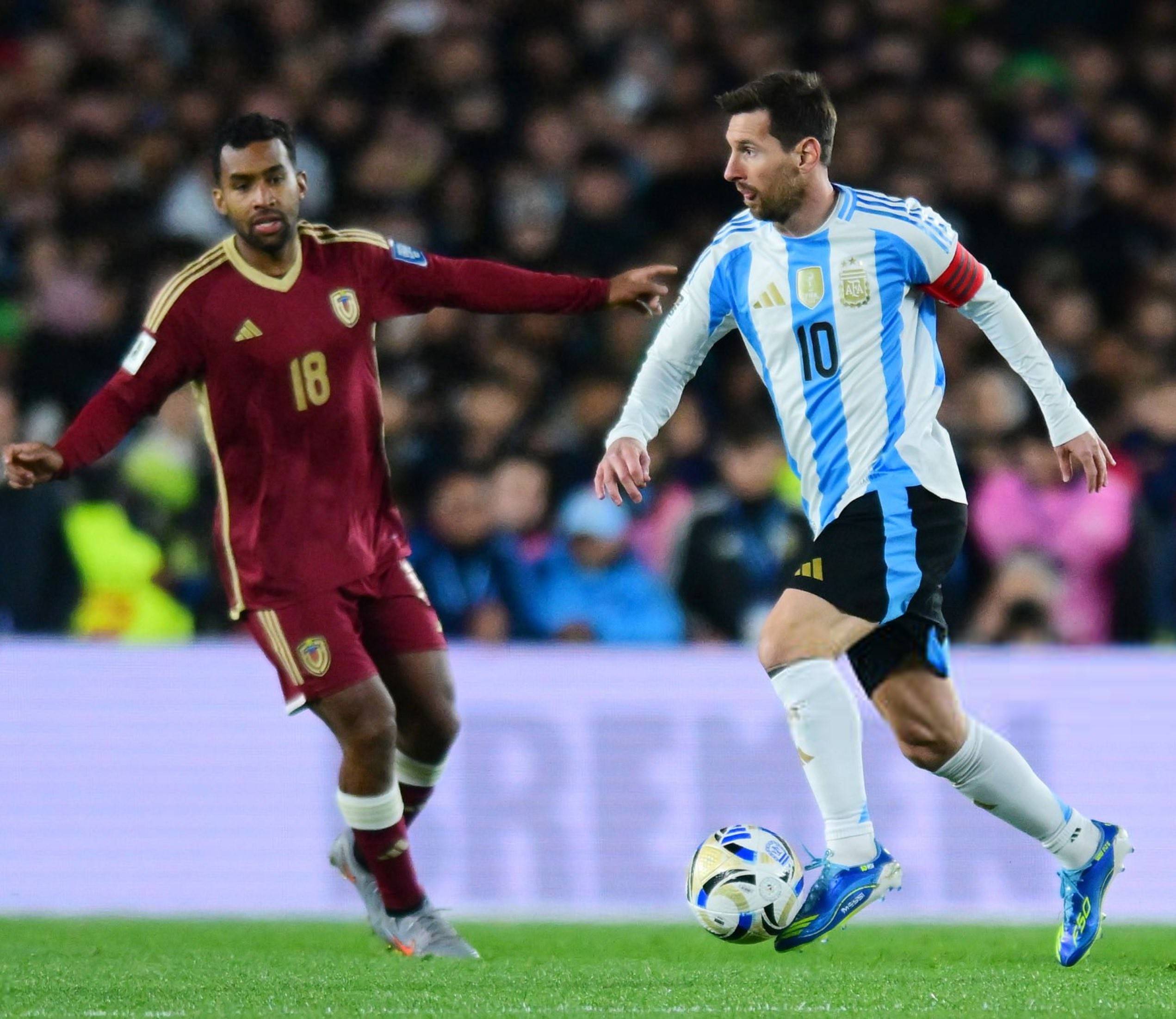 比利时绝杀土耳其，梅西一己之力扛起全队的简单介绍