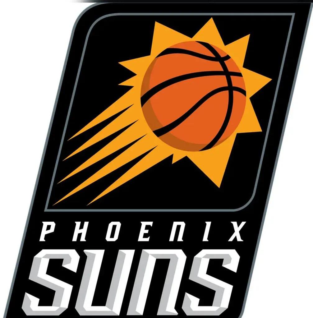 火箭大胜太阳，难得的胜利