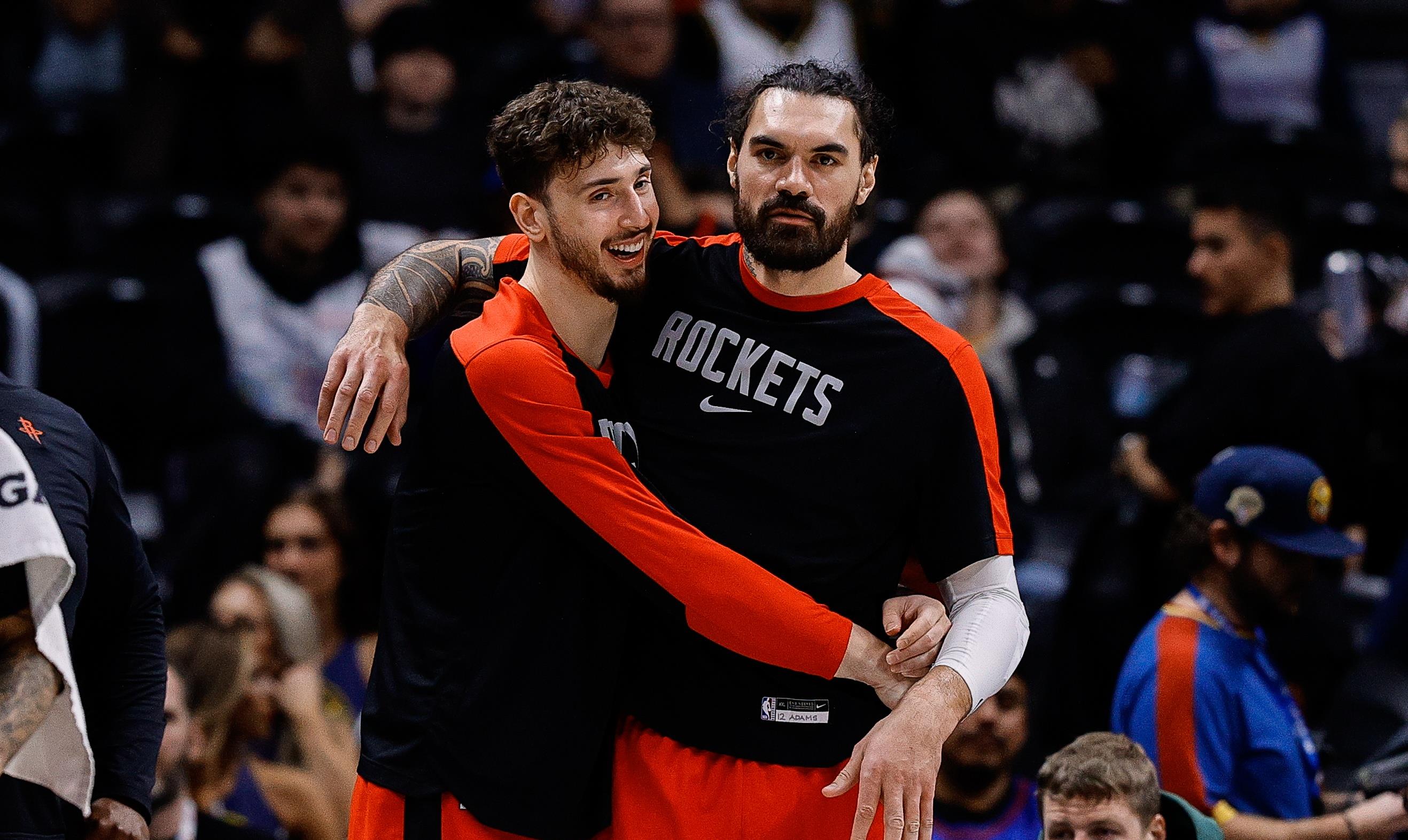 火箭击败活塞，篮网大胜独行侠的简单介绍