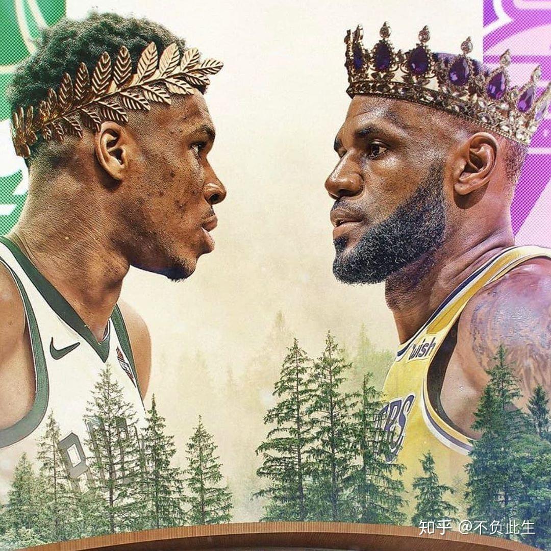 包含疑似无戏魂斗罗！病毒吃掉NBA的词条