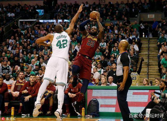 关于史蒂文斯顿转交第29选的信息