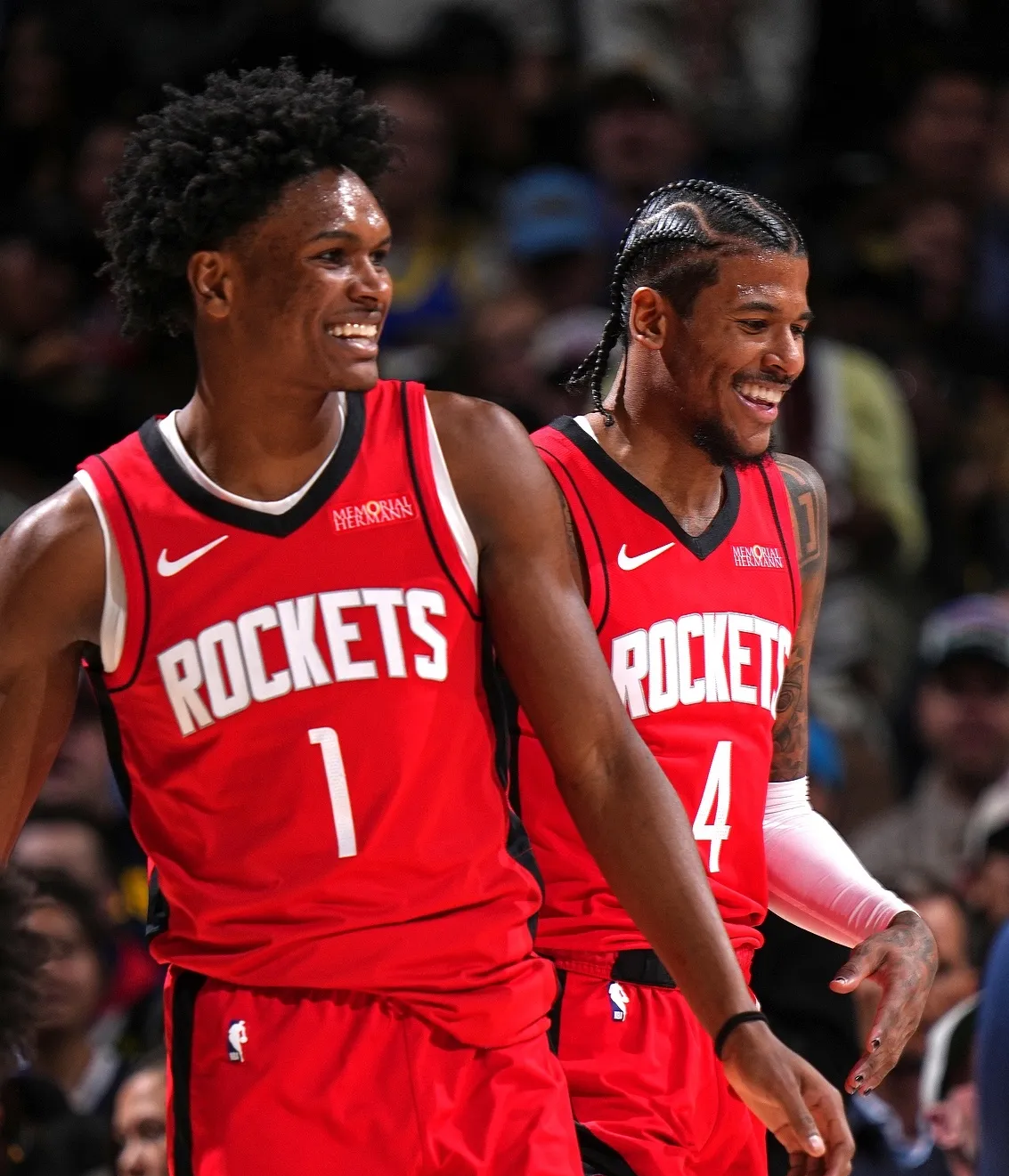 关于76人再战勇士，鹈鹕豪强火箭的信息