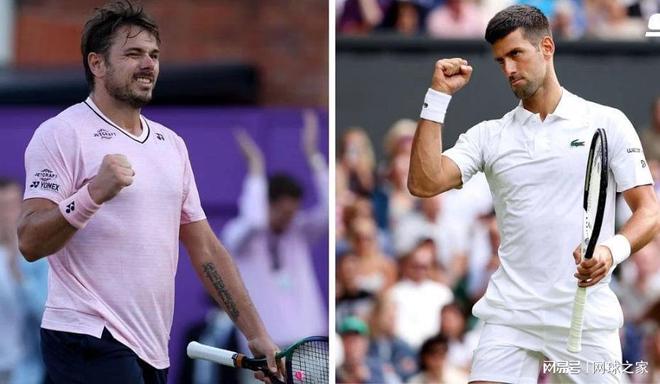 关于西班牙网球队翻盘法国网球队，瓦林卡送出助攻的信息