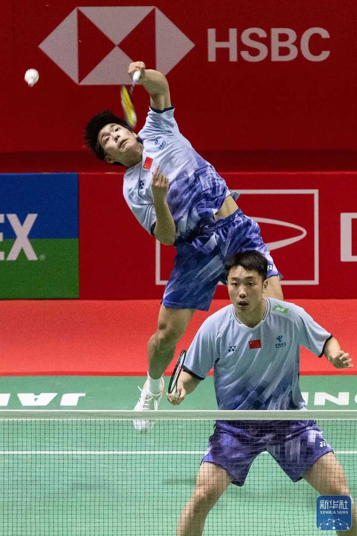 关于印度羽毛球队鏖战日本羽毛球队,谌龙完成帽子戏法的信息 关于印度羽毛球队鏖战日本羽毛球队,谌龙完成帽子戏法的信息