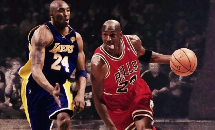 火箭主场击败凯尔特人，拉塞尔复出发威的简单介绍