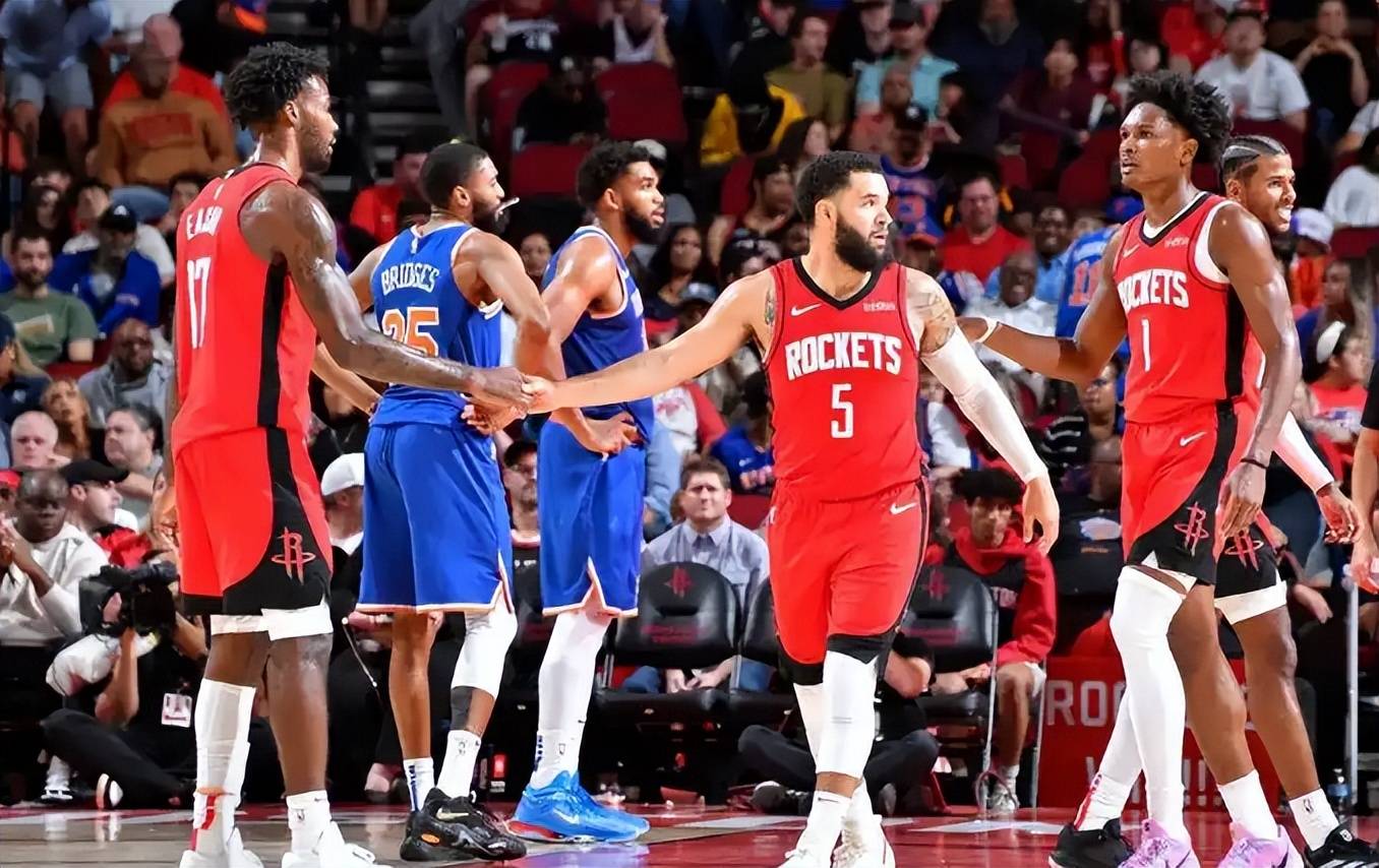 包含快船碾压美国男篮，布拉德利统治全场的词条