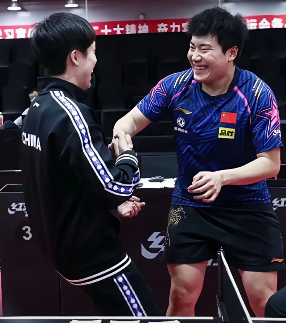 德国队力克英格兰队,梁靖崑惊艳四座 德国队力克英格兰队,梁靖崑惊艳四座