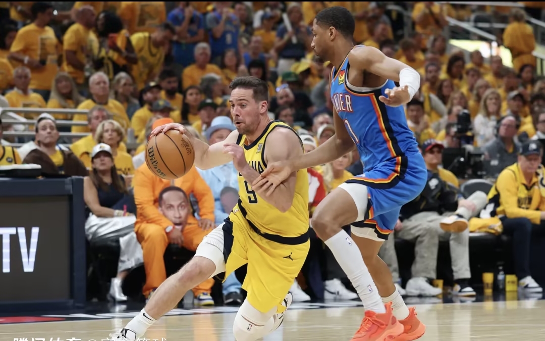 步行者击败灰熊，英雄主义坚毅气魄备受赞誉