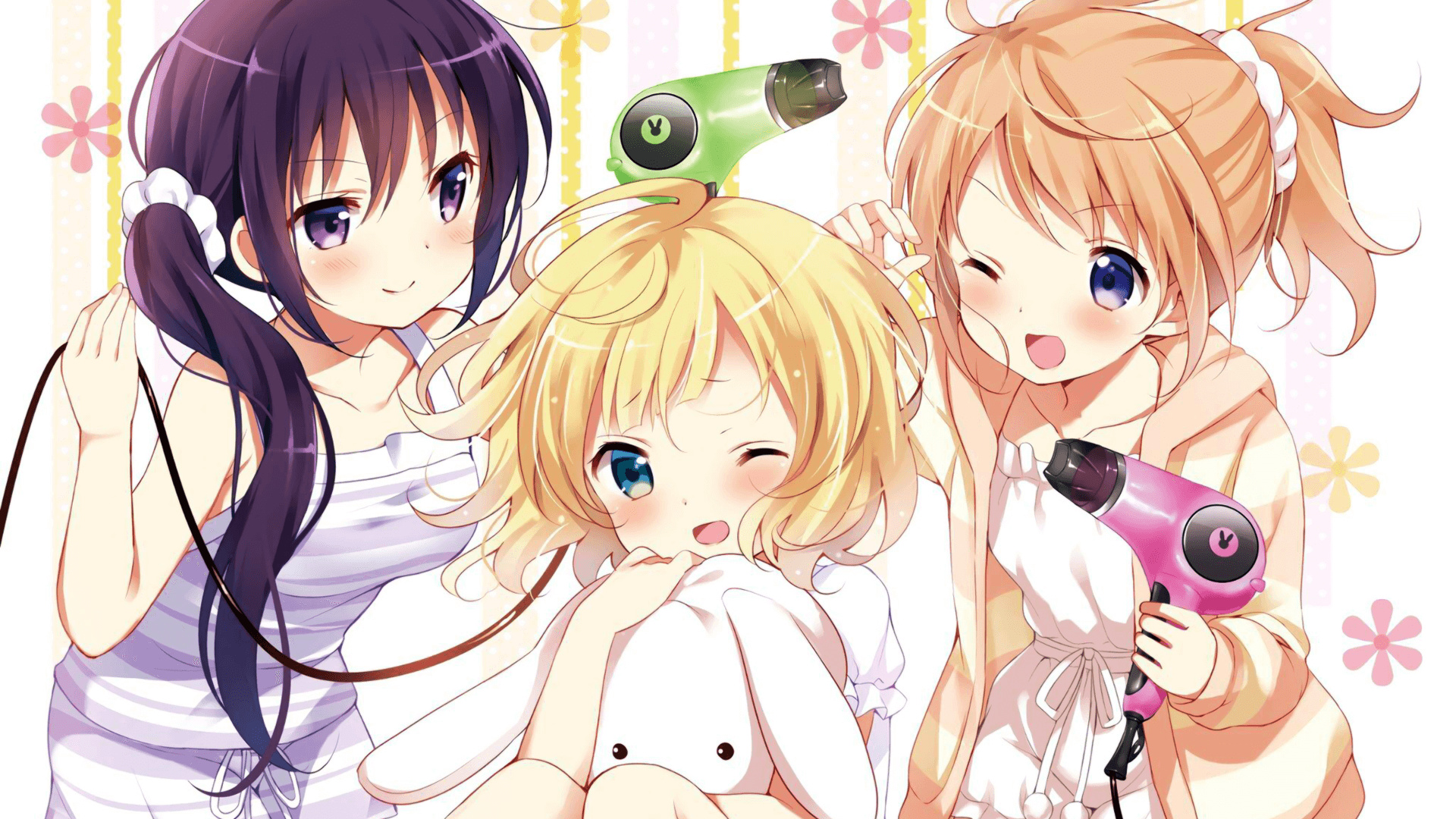 数据革命与绿茵颠覆，阿克风暴如何助推国际米兰掀翻西班牙霸权