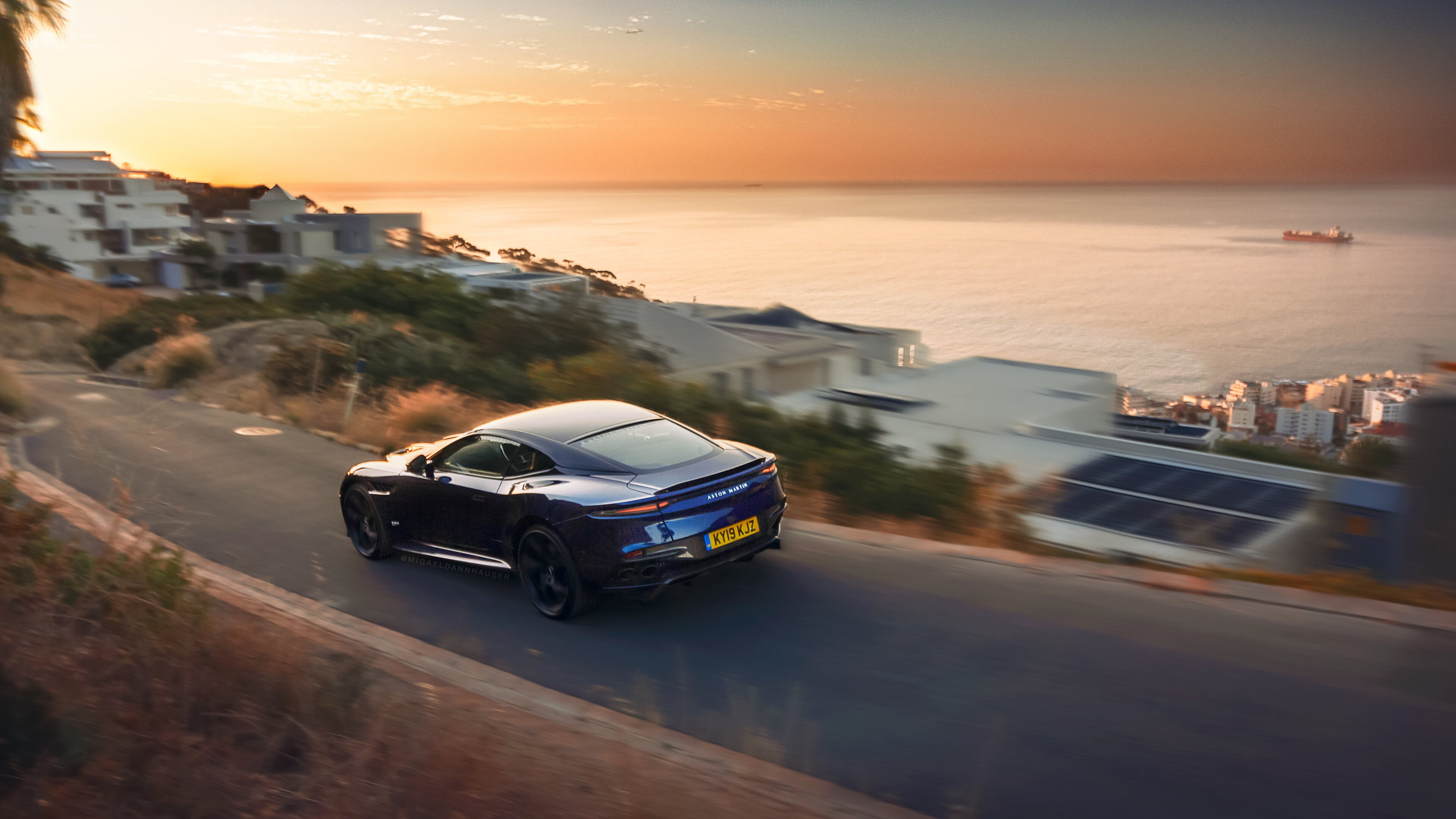 死神数据！孔德抢七夜狂轰44+18+9，以一己之力改写历史