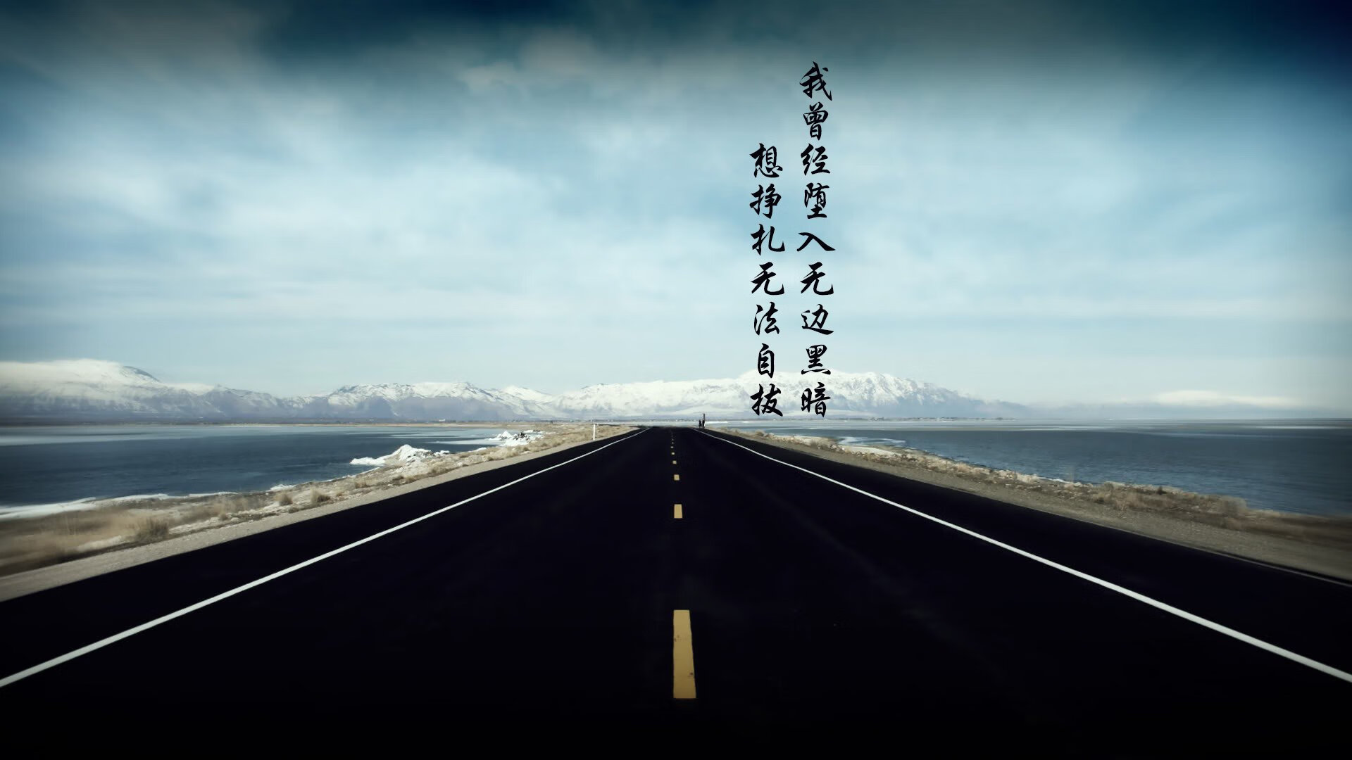 当莫兰特穿上深圳队服，一场跨文化篮球奇迹如何撕碎剧本