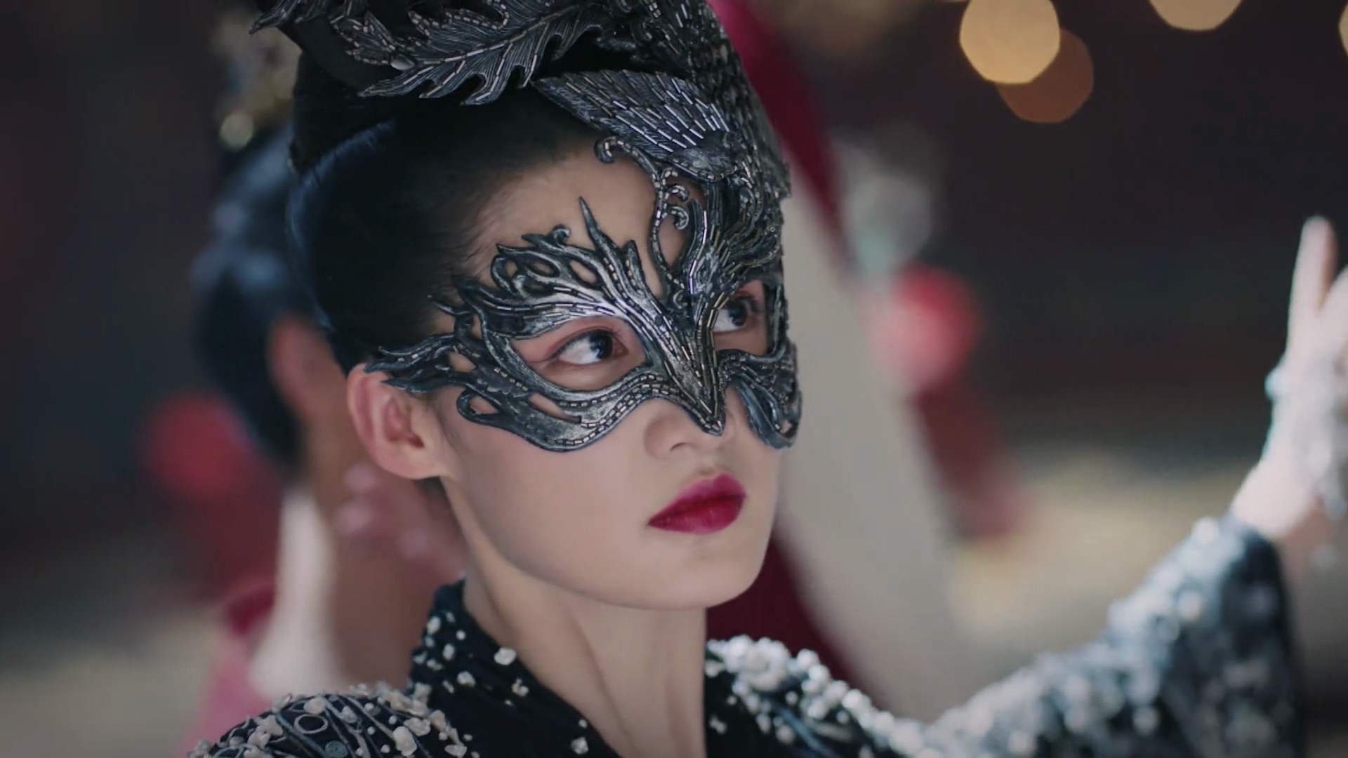 街道赛终极对决，摩洛哥黑马最后一圈绝杀切尔西豪门