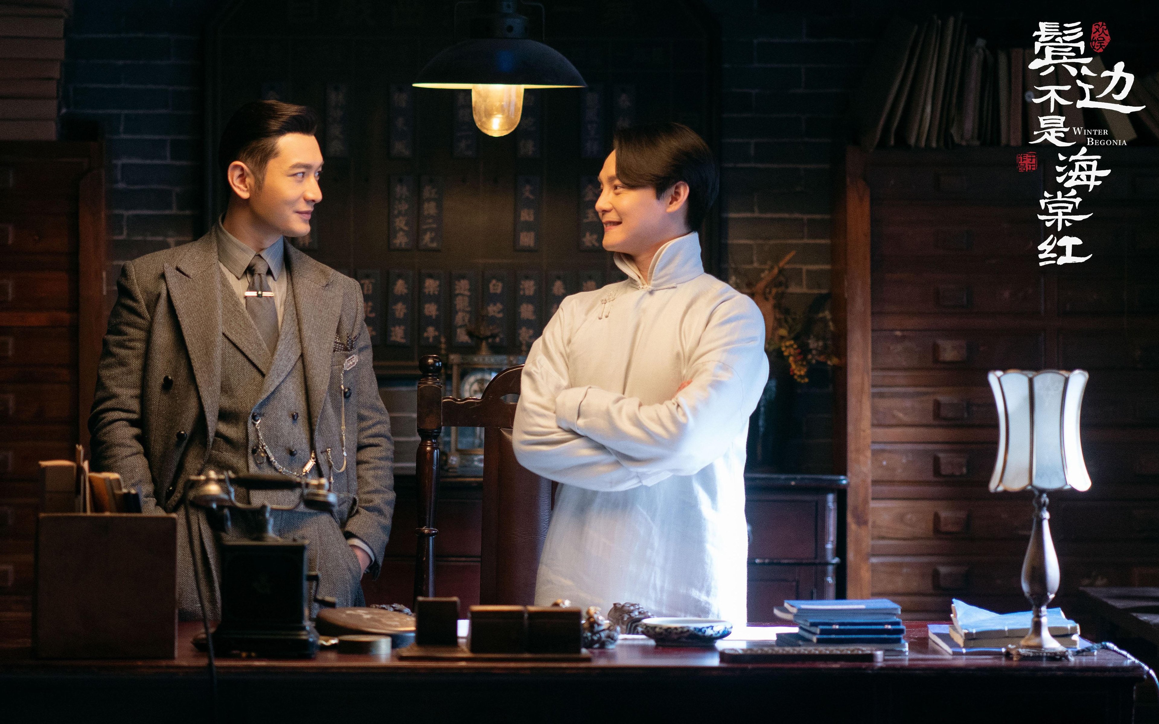 利拉德攻防转换显神威，凯尔特人斩落辽宁队迎大胜