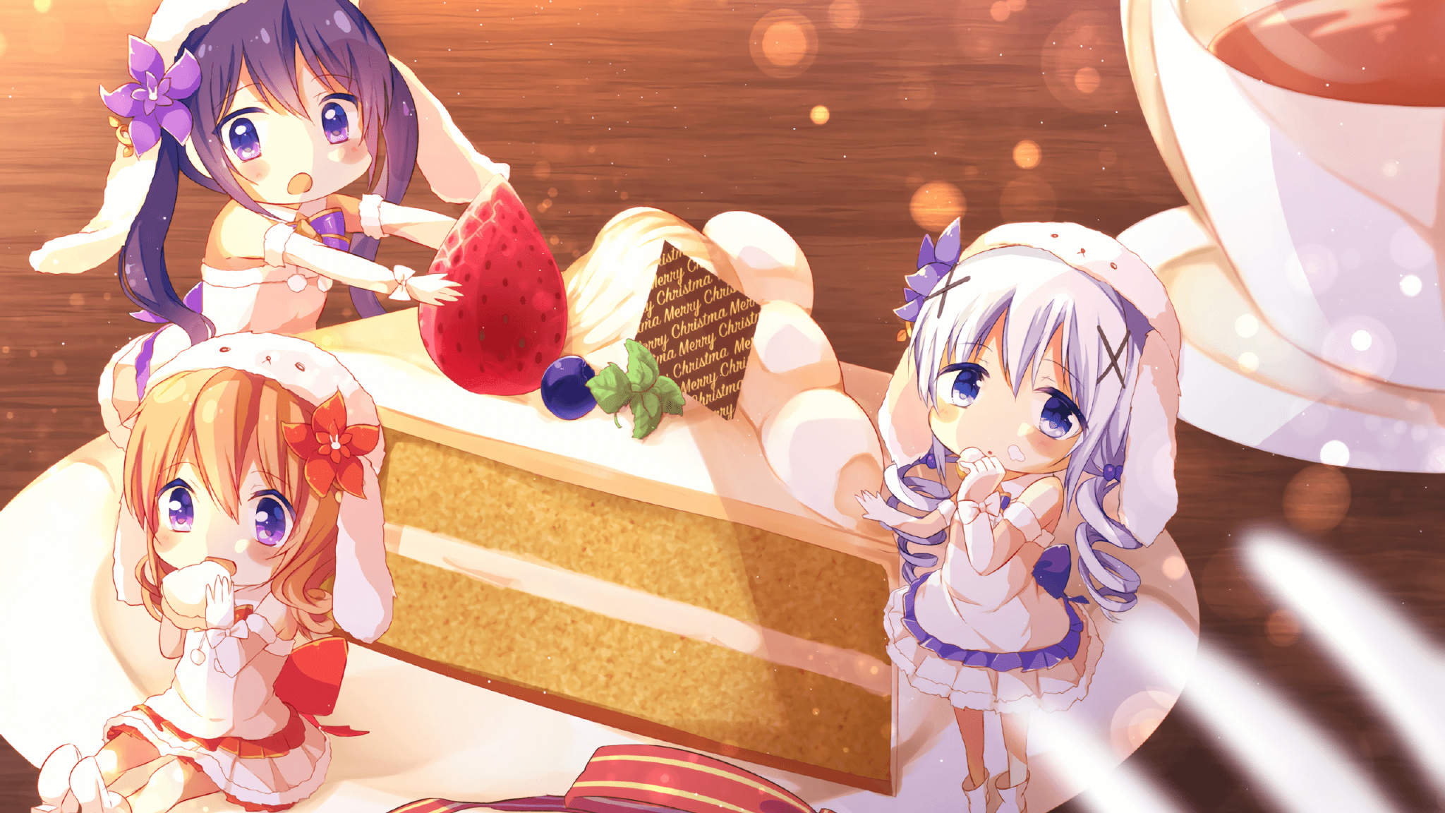 夜空下的王，约基奇与篮球本质的哲学回归