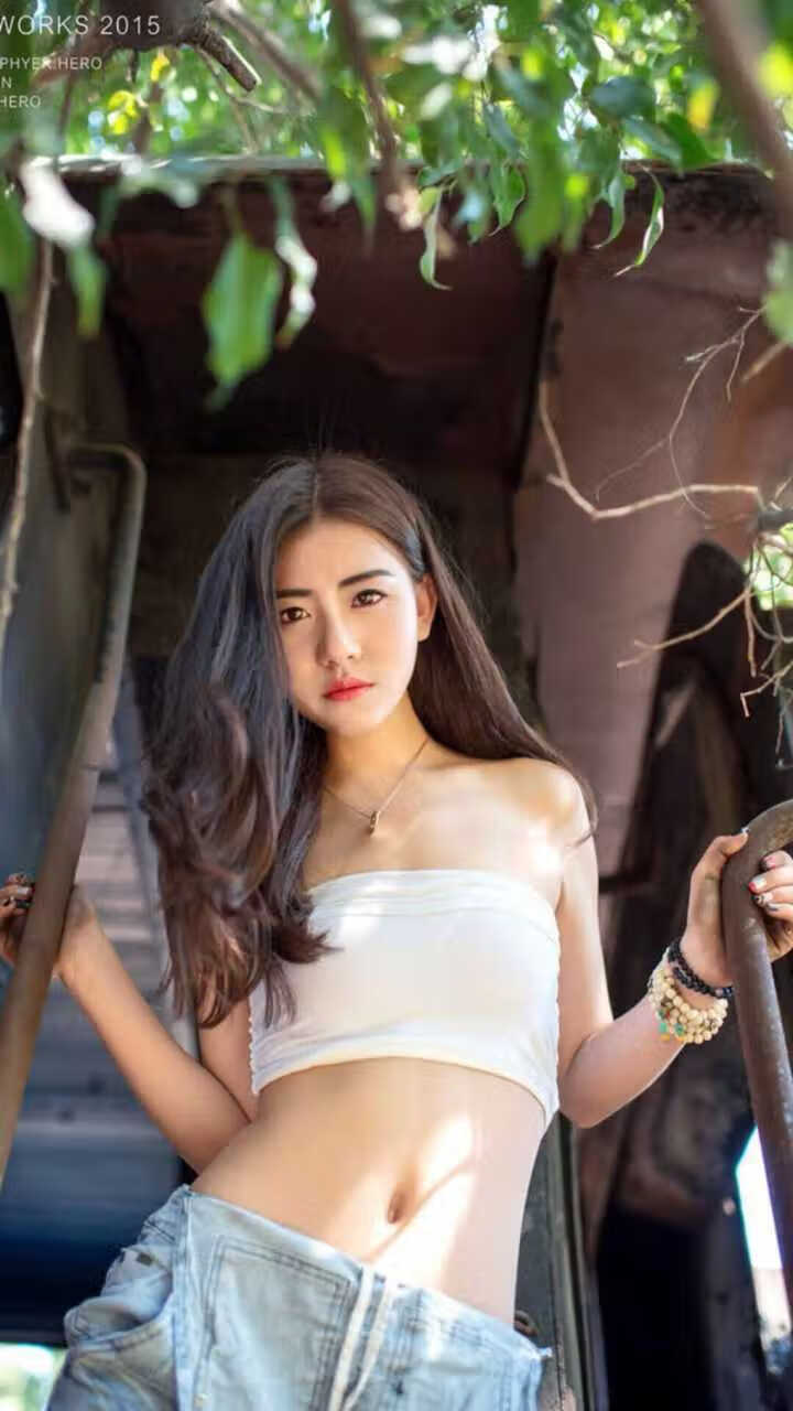 保罗妙传激活天山双塔,新疆主场力克独行侠展团队篮球精髓