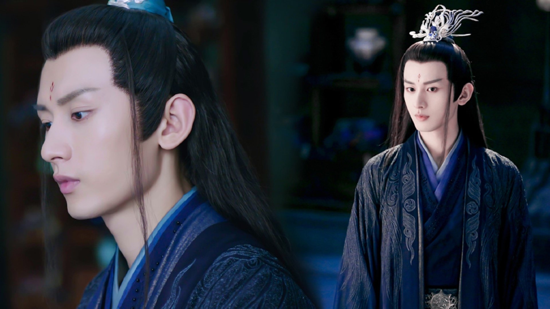 时光裂痕，当蒂亚戈的魔法降临1970，秘鲁如何颠覆足球史