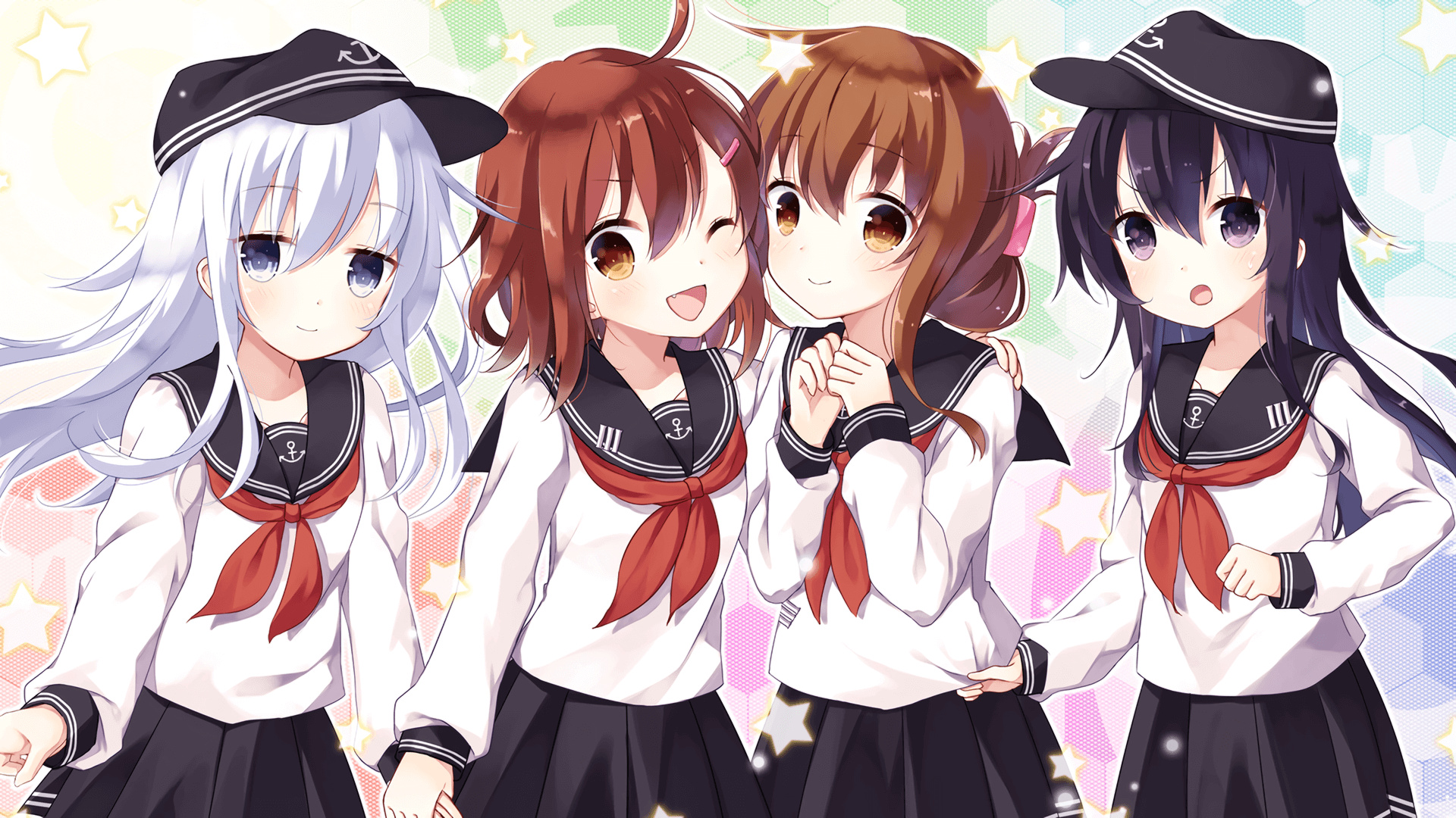 双线争冠,F1赛道上的终极对决与奇才的得分风暴