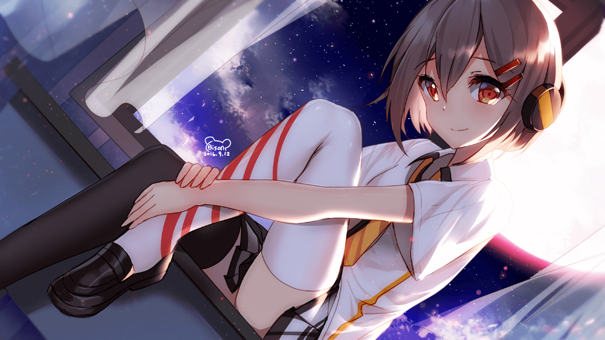 霍勒迪掌控节奏引领独行侠击败凯尔特人