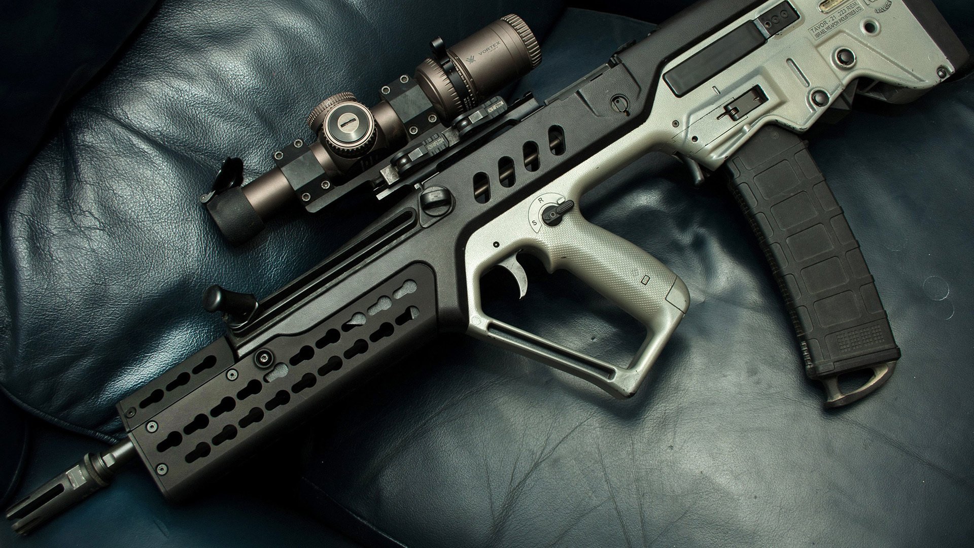 风暴之眼，当加勒比海潮吞没爱琴海防线