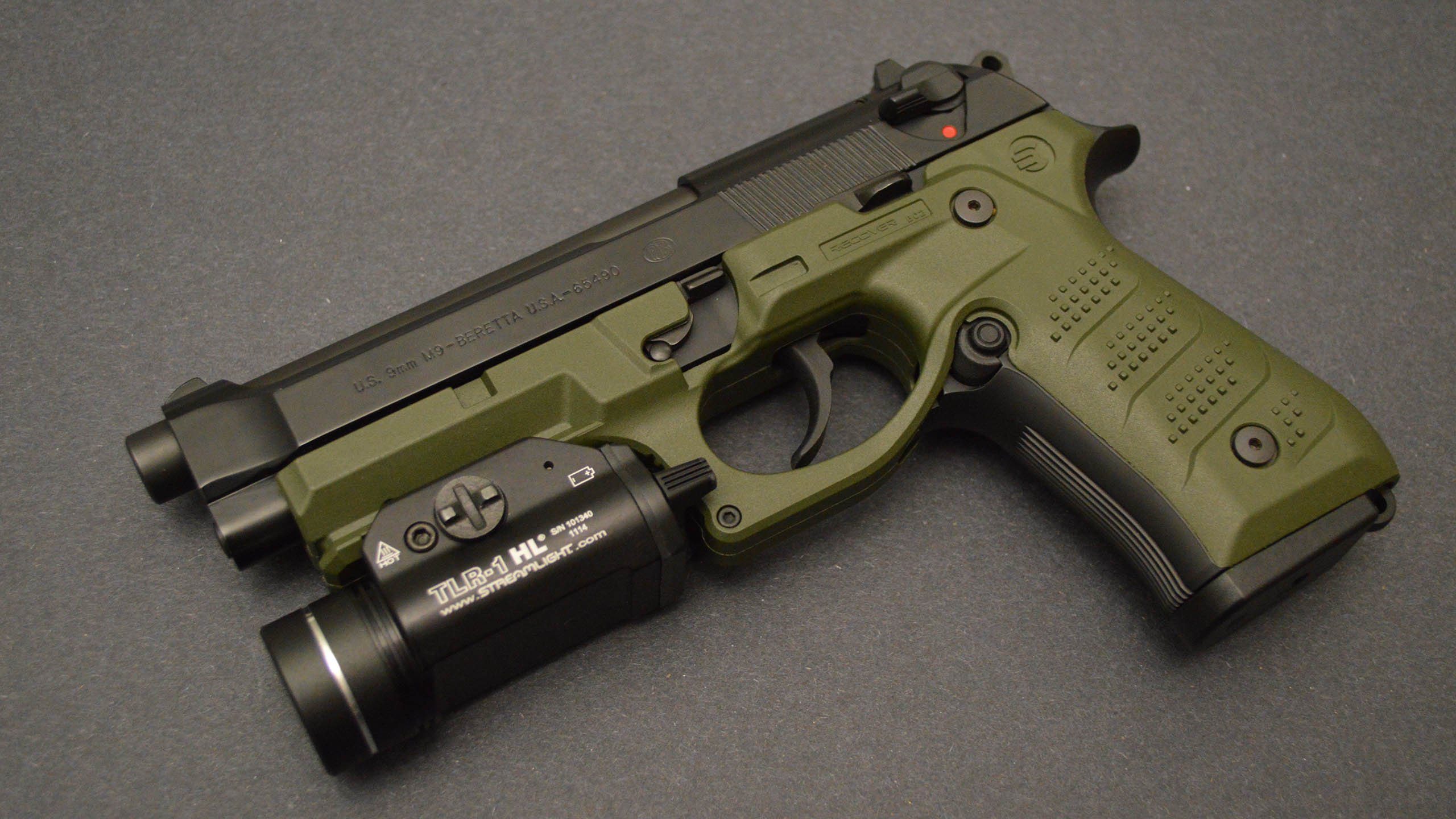 破茧成蝶，爱德华兹冠军级表演背后的三队鏖战真相