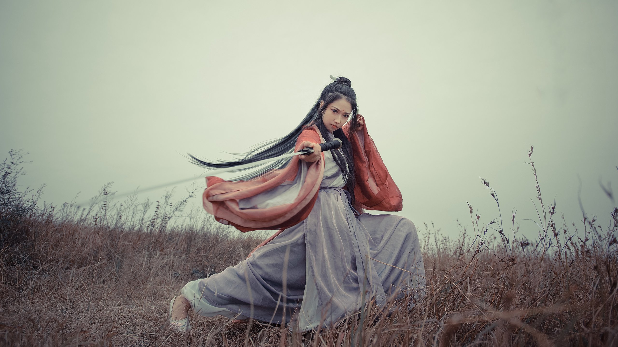 跨界主宰,哈兰德在NBA总决赛之夜的奇迹降临