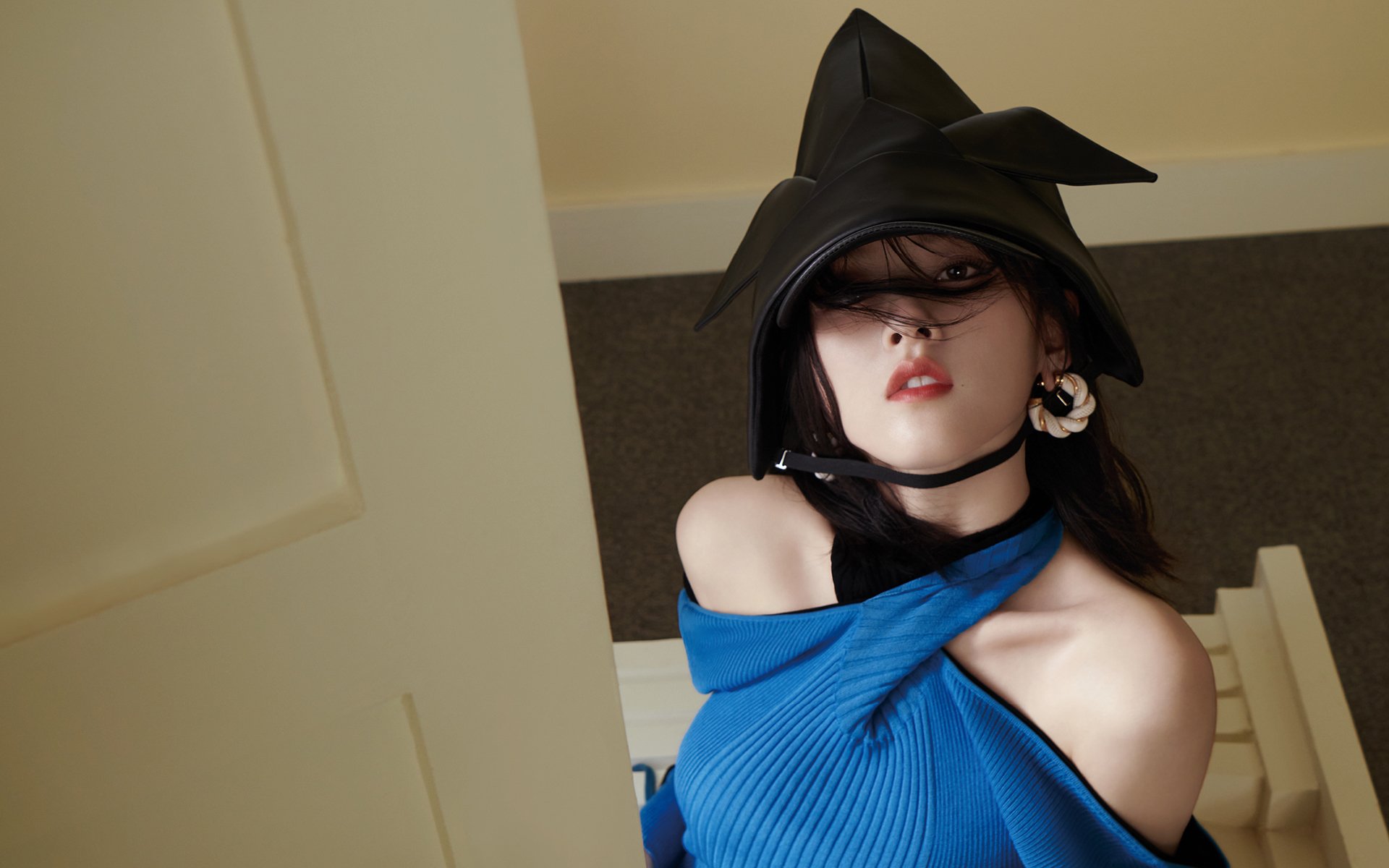 双线奏凯，德甲争冠战白热化与山西队斩落灰熊的体育交响曲