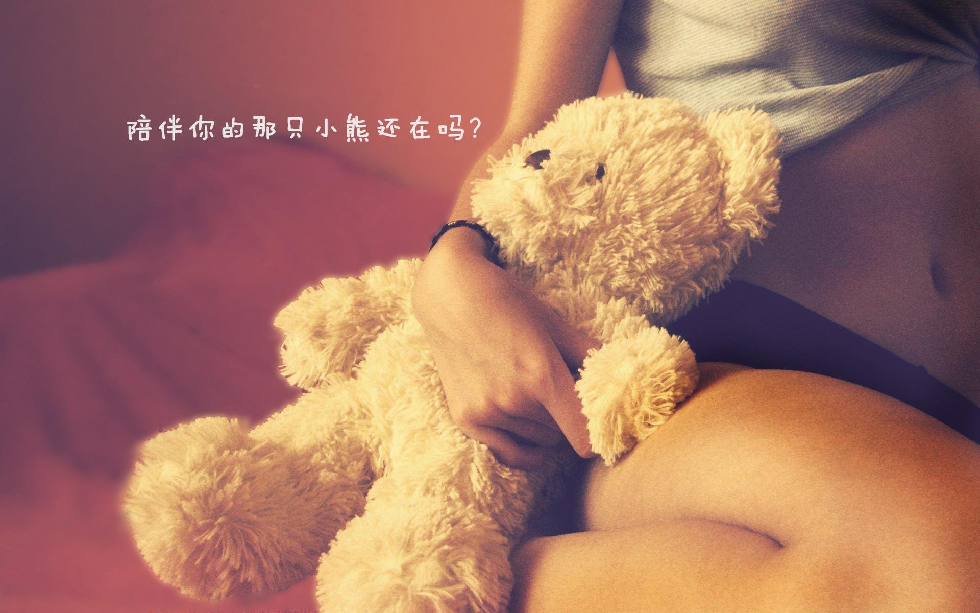 美加墨世界杯焦点战，摩洛哥淘汰赛力克加纳，非洲雄狮昂首晋级八强