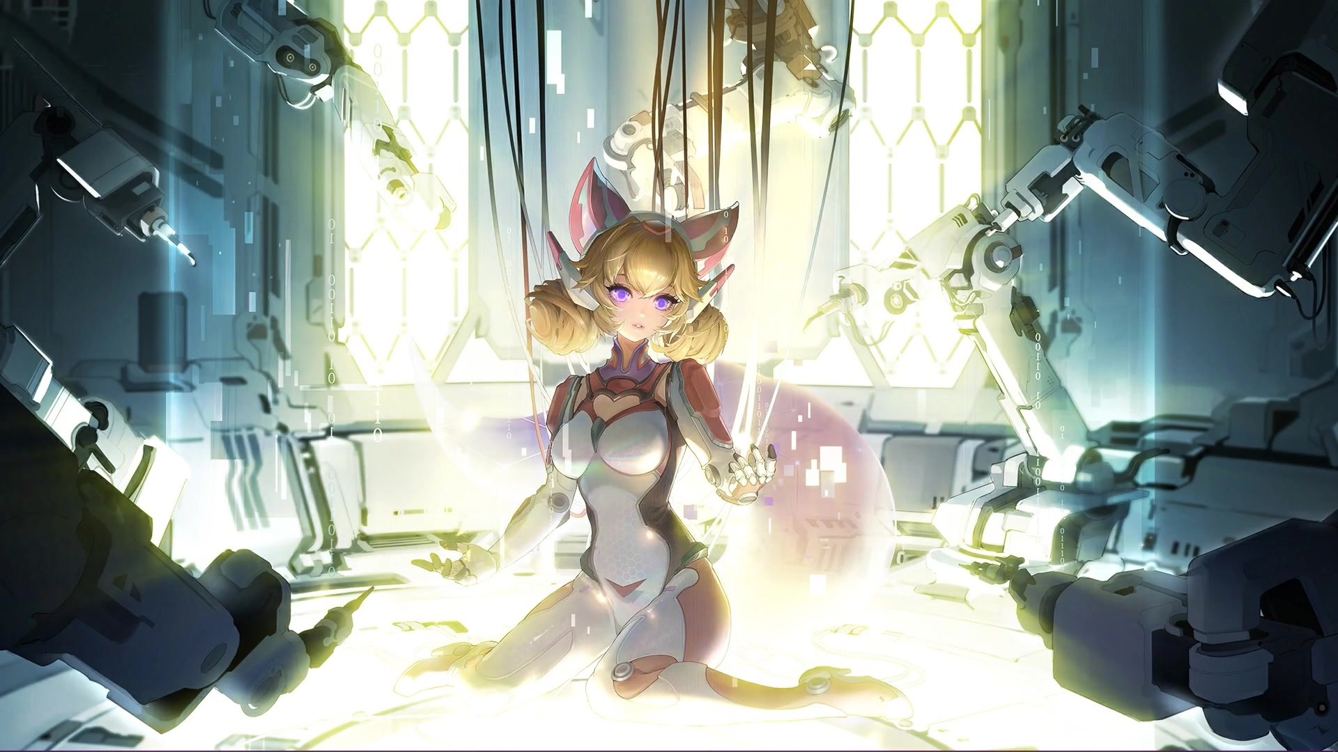 体育巅峰日,希腊足球强势晋级波兰,帕尔默F1年度争冠接管比赛