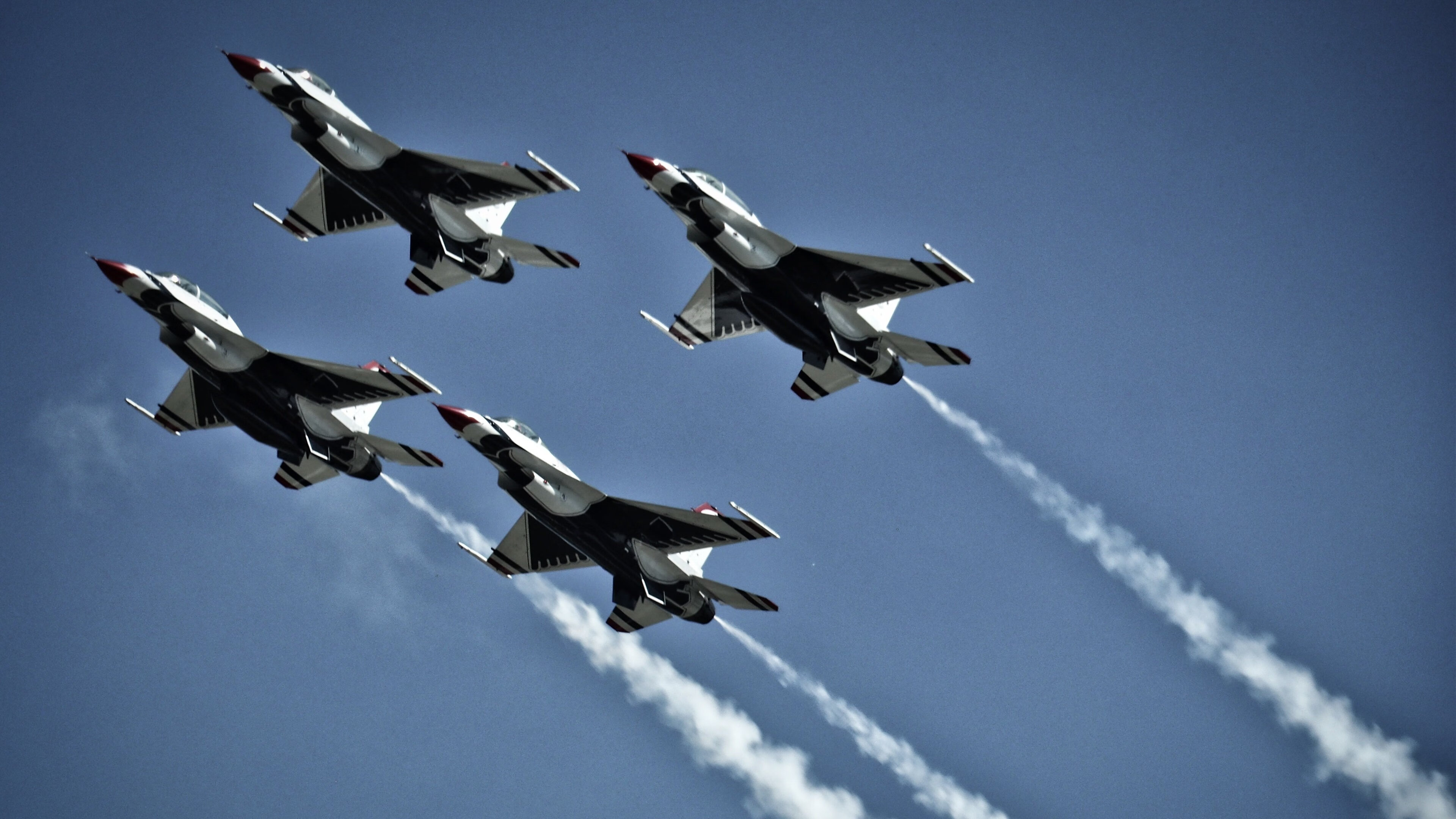 葡萄牙式手术刀,若日尼奥在胜利中完成的无声解剖