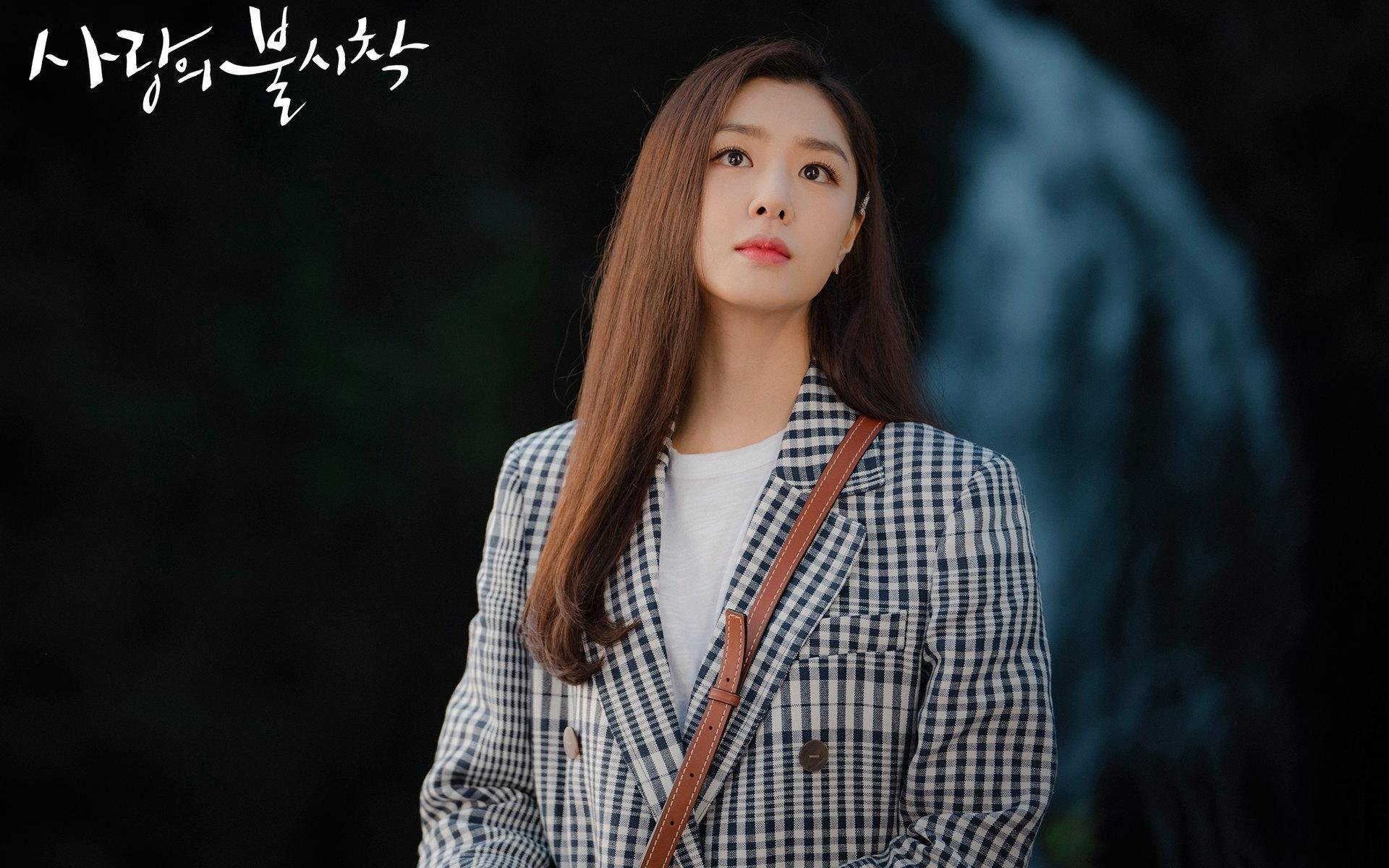 红魔利刃刺穿黄黑之墙，坎特一夫当关，比利时帮重塑多特蒙德秩序