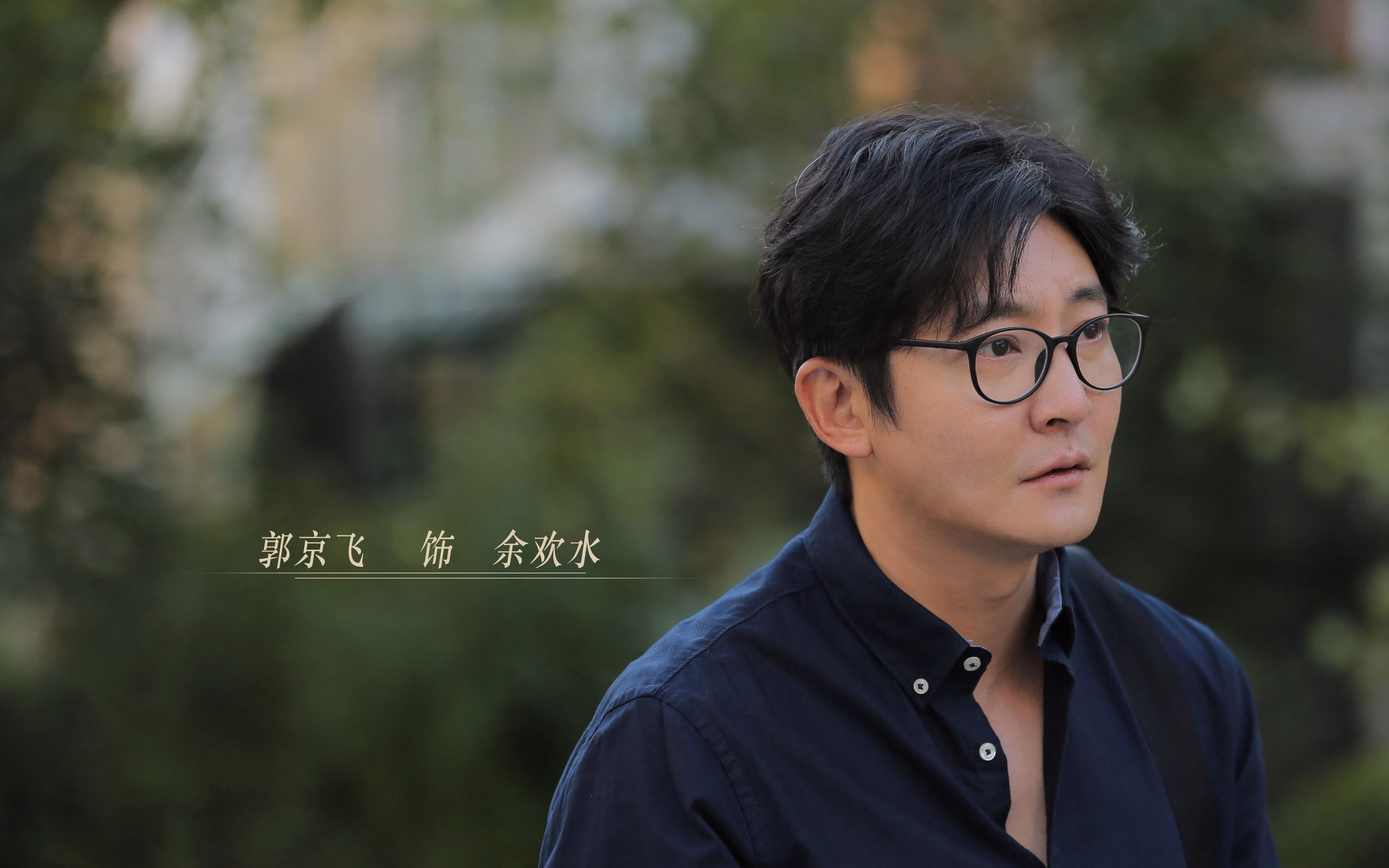 罗德里戈爆裂之星，沙特沙漠狂潮夜战马赛