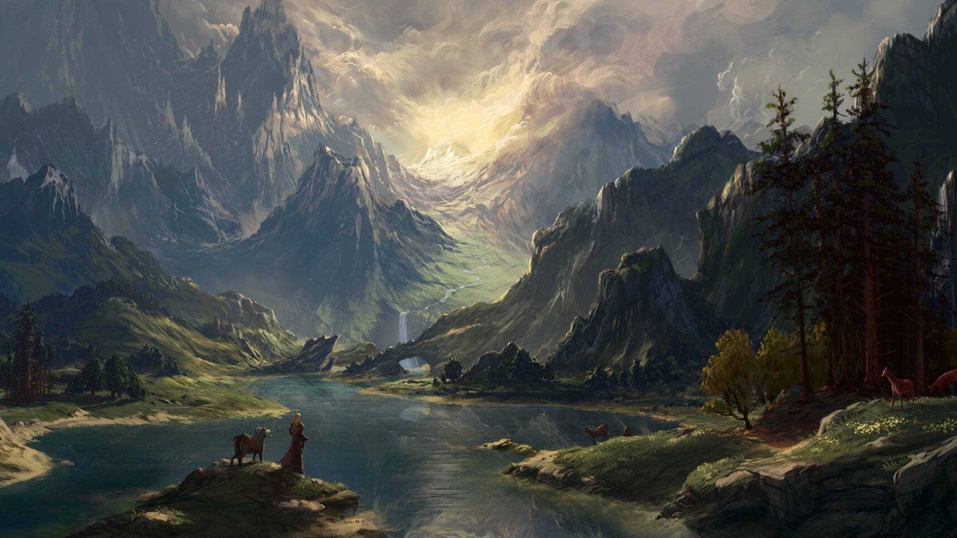 速度与统治力，F1争冠夜与伦纳德的极限绽放