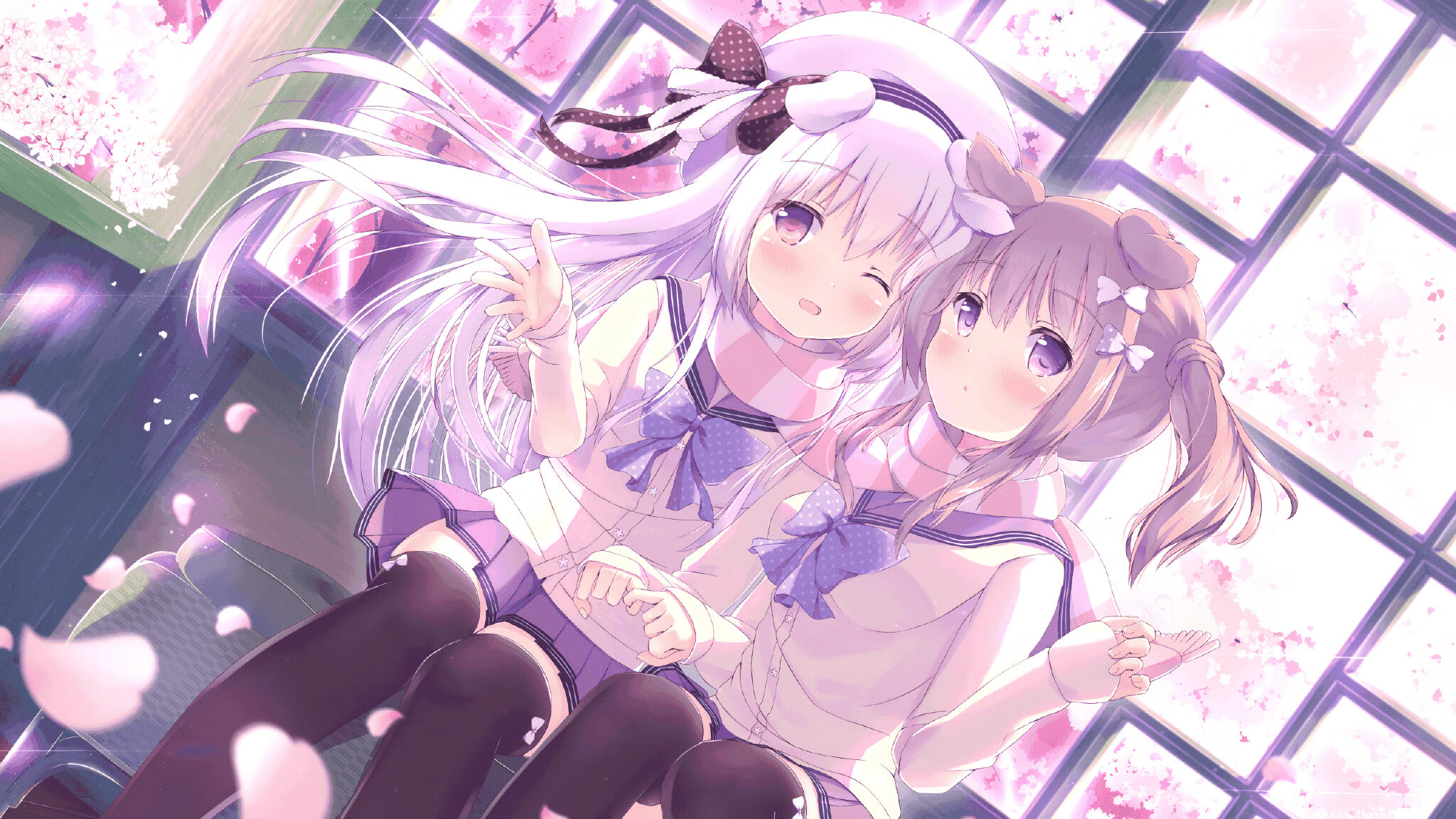 欧冠焦点战，波兰华沙莱吉亚压制马赛，奥纳纳关键先生定乾坤