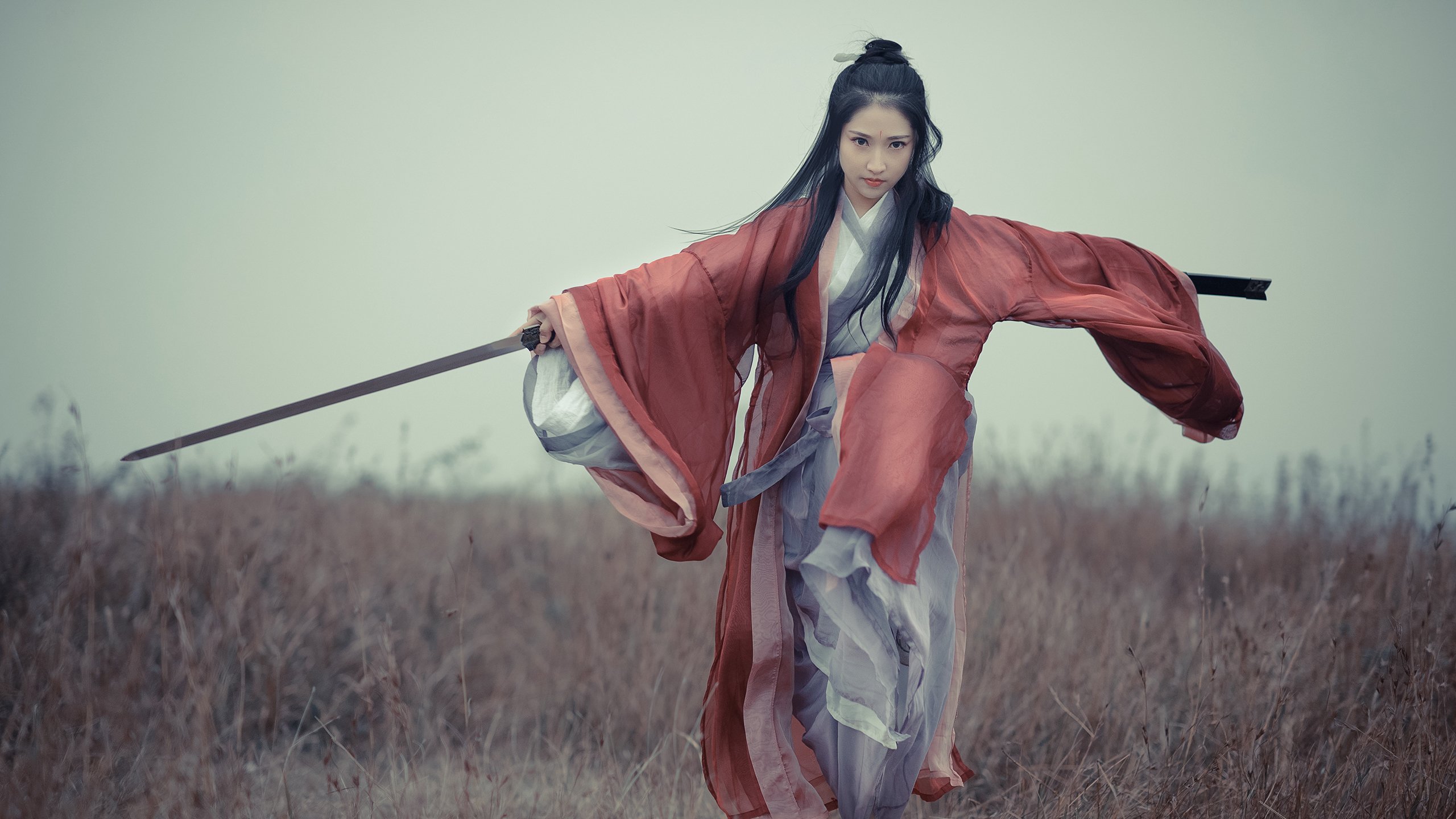 绿茵场上的法老，凯塞多一锤定音，国际米兰跨越埃及金字塔