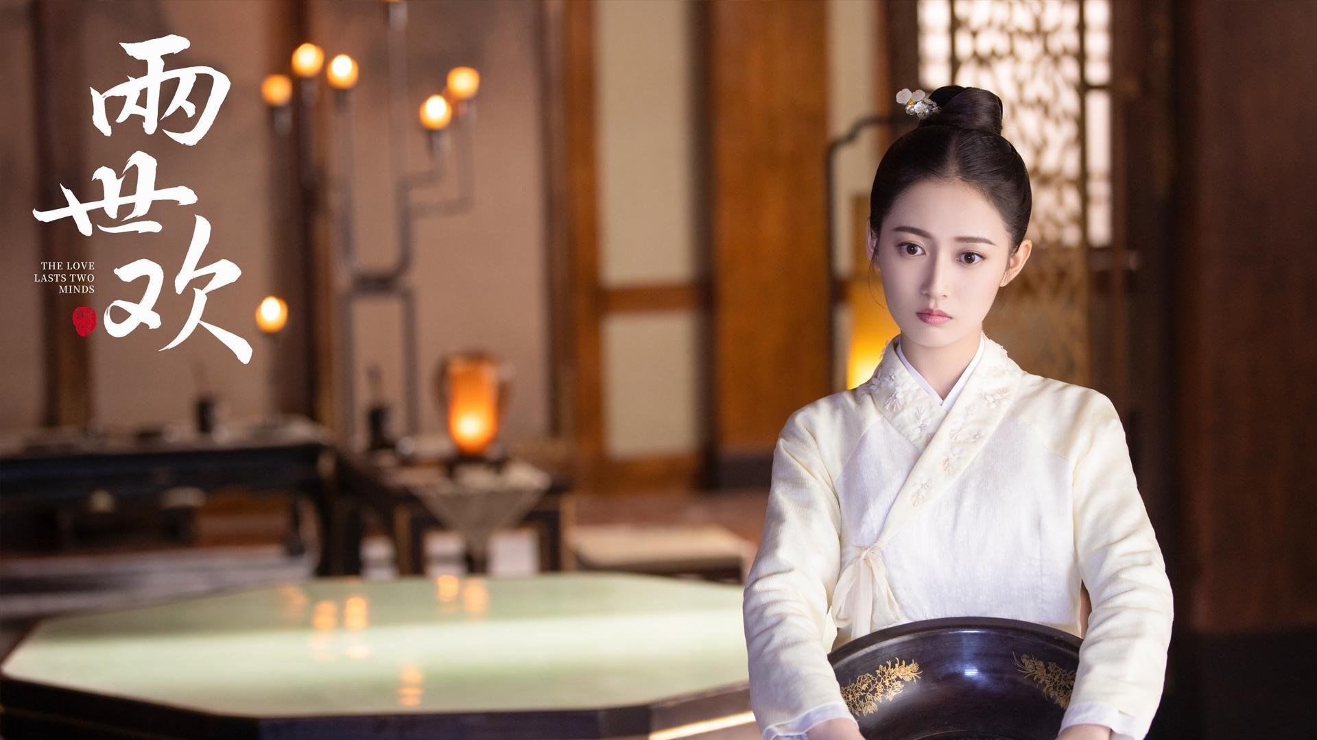 狼王咆哮撕裂暗夜,爱德华兹生死时刻的英雄叙事